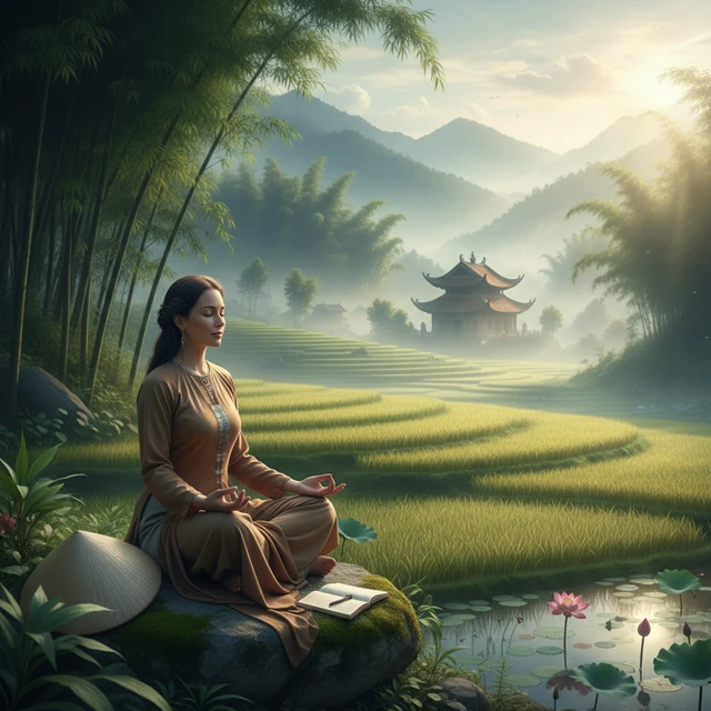 Khắc phục niềm tin sai chỗ