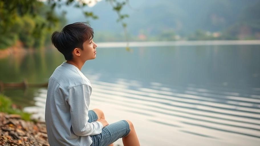 Khái niệm niềm tin nlxh trong cuộc sống.
