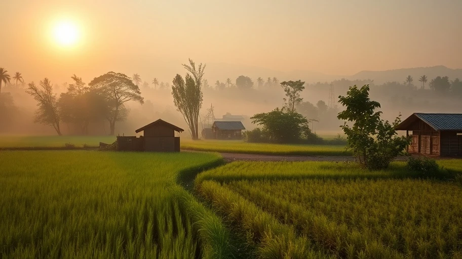 Khái niệm và tầm quan trọng của việc chữa lành cảm xúc