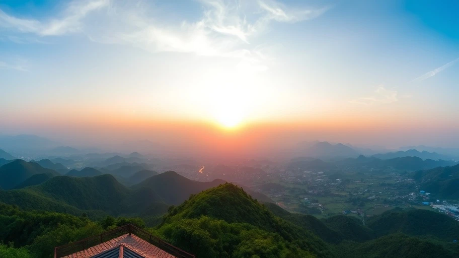 kham-pha-niem-tin-khat-khao-minh-quan-duoi-goc-nhin-chuyen-gia