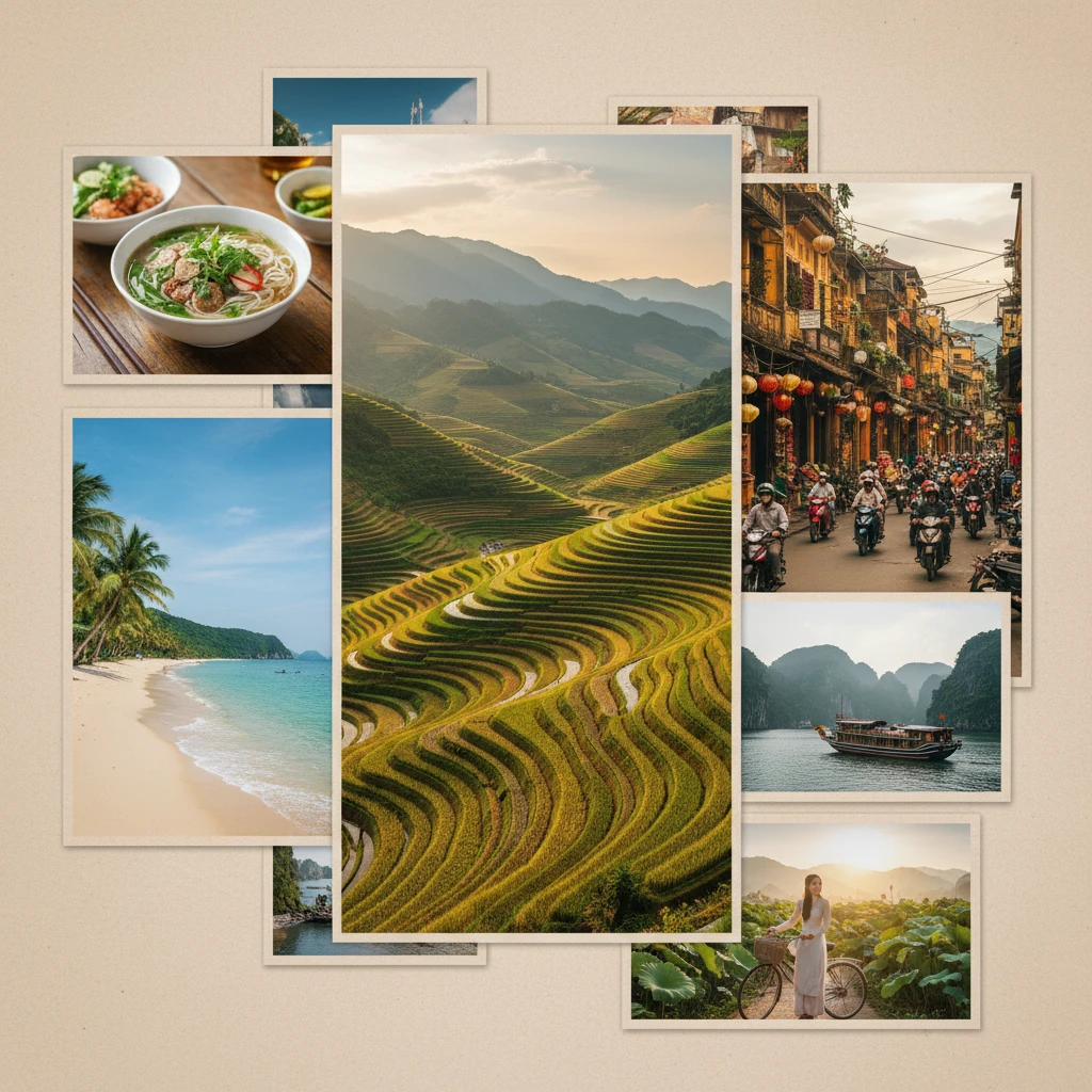 cau-noi-truyen-cam-hung-du-lich-goc-nhin-tu-gia-minh