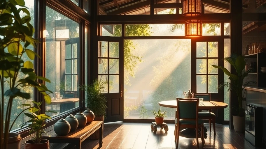 Lợi ích tâm lý từ câu nói vực dậy tinh thần