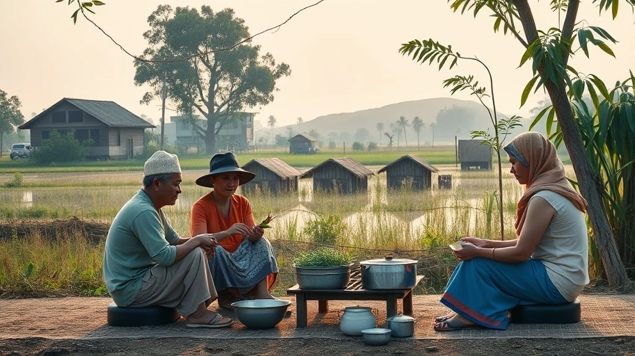 Lòng biết ơn Ralph Waldo Emerson