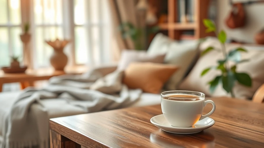 Lưu ý quan trọng khi chữa cảm lạnh.