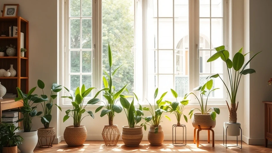 Năng lượng tích cực chữa lành cảm xúc
