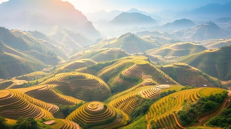 niem-tin-y-chi-suc-manh-tu-ben-trong-duoi-goc-nhin-cua-gia-minh