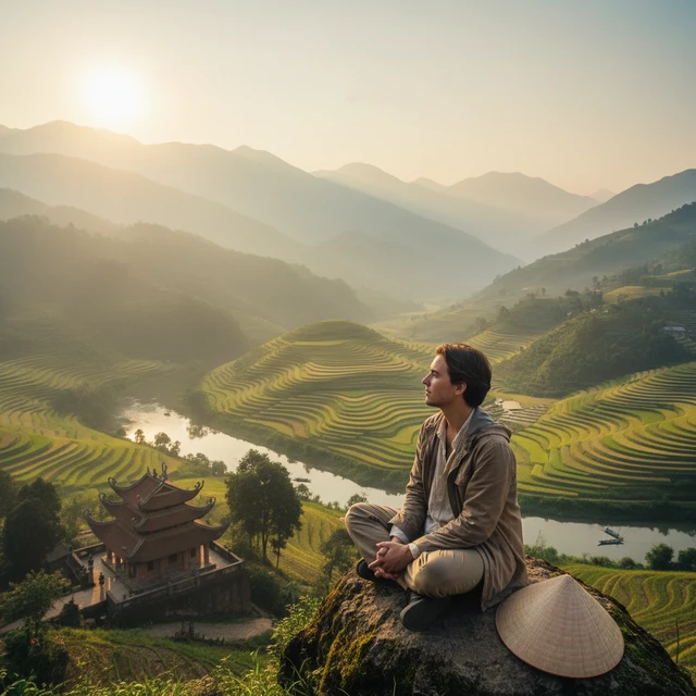 Nguyên nhân niềm tin sai chỗ