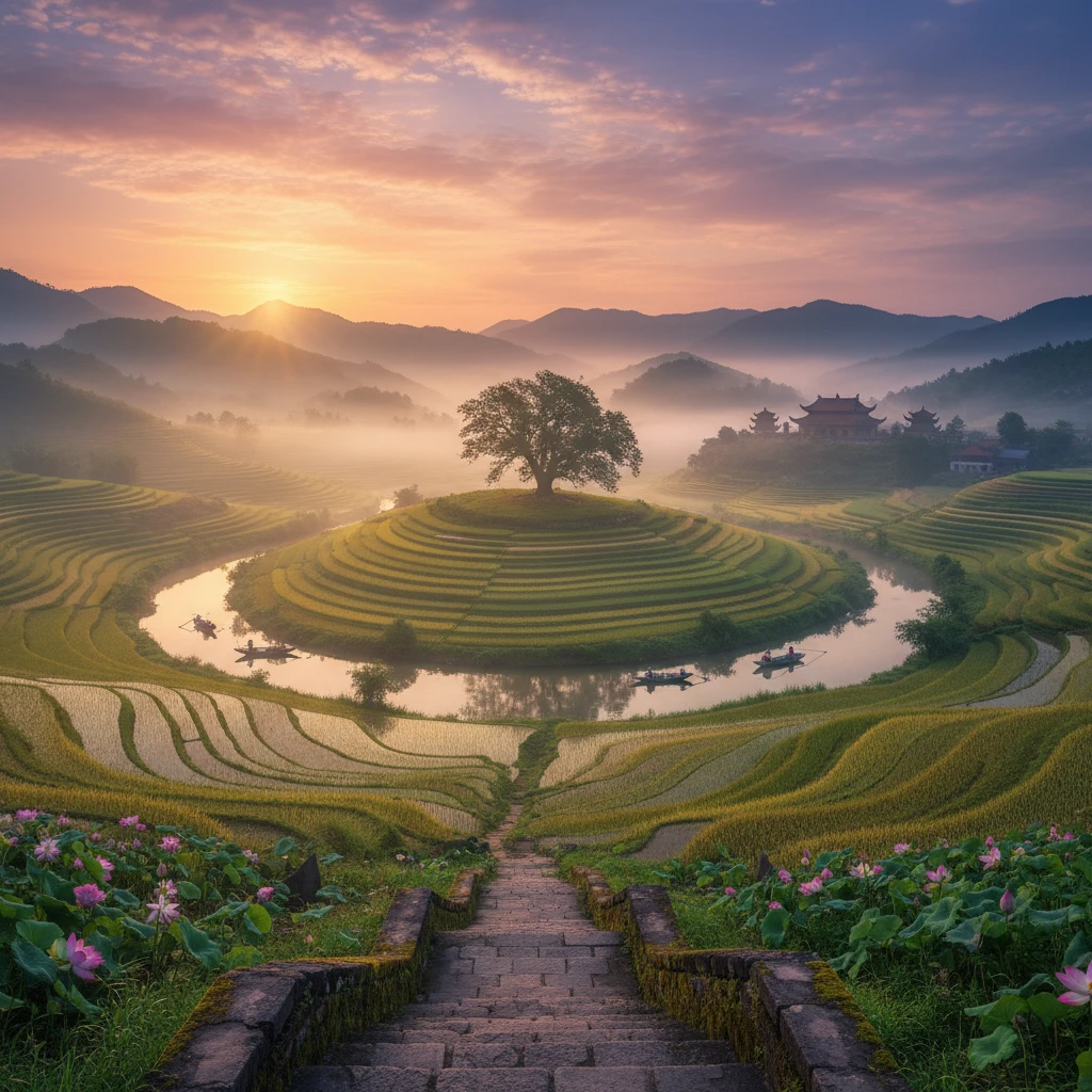 niem-tin-hy-vong-la-gi-goc-nhin-cua-mot-nha-viet-tam-ly