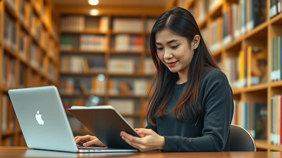 Những cách nhận diện và phòng tránh niềm tin nhầm chỗ