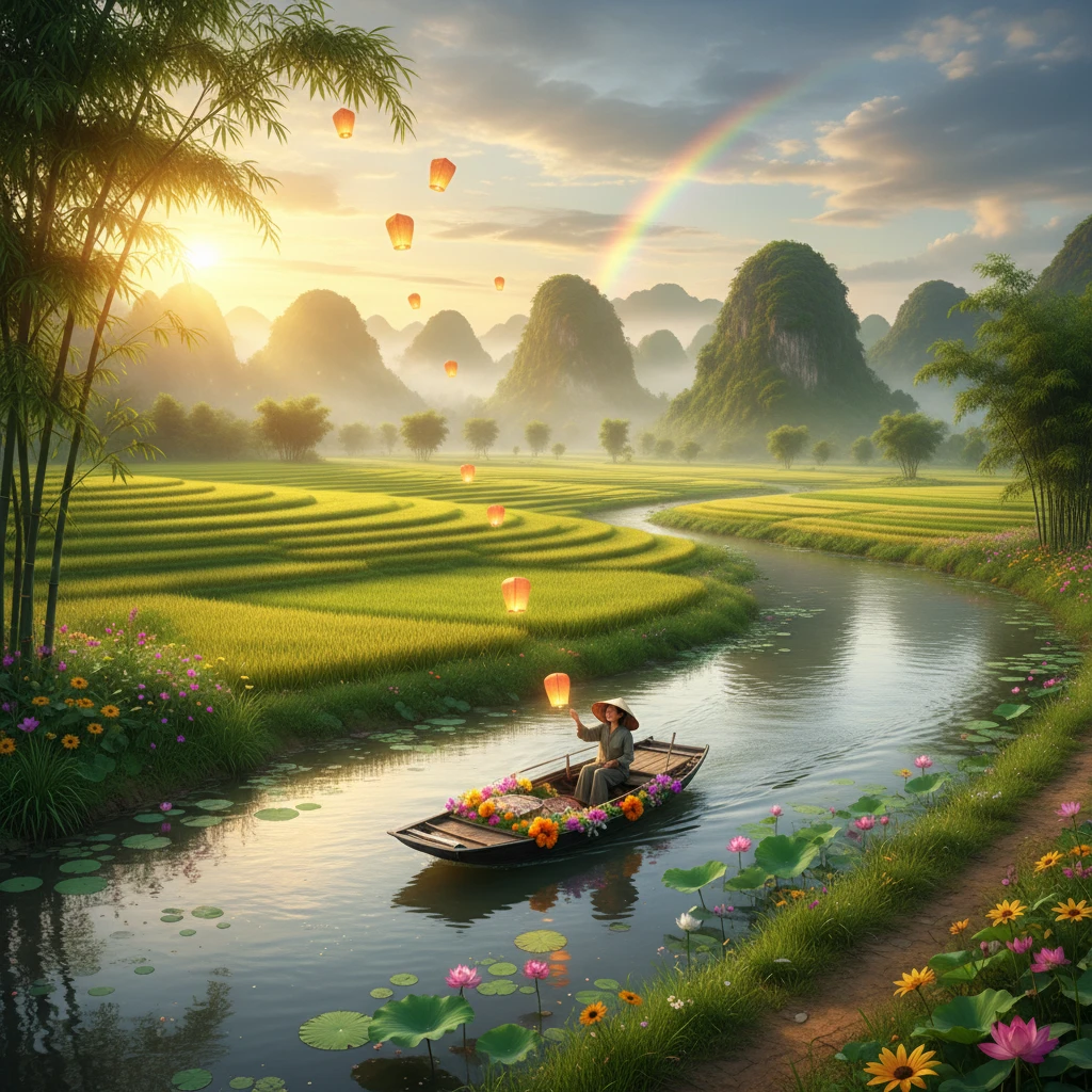 niem-tin-khat-vong-anh-sang-cho-cuoc-song