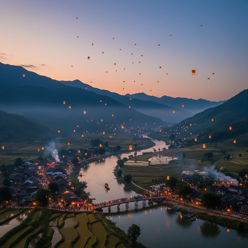 cau-noi-truyen-cam-hung-ve-niem-tin-duoi-goc-nhin-cua-gia-minh