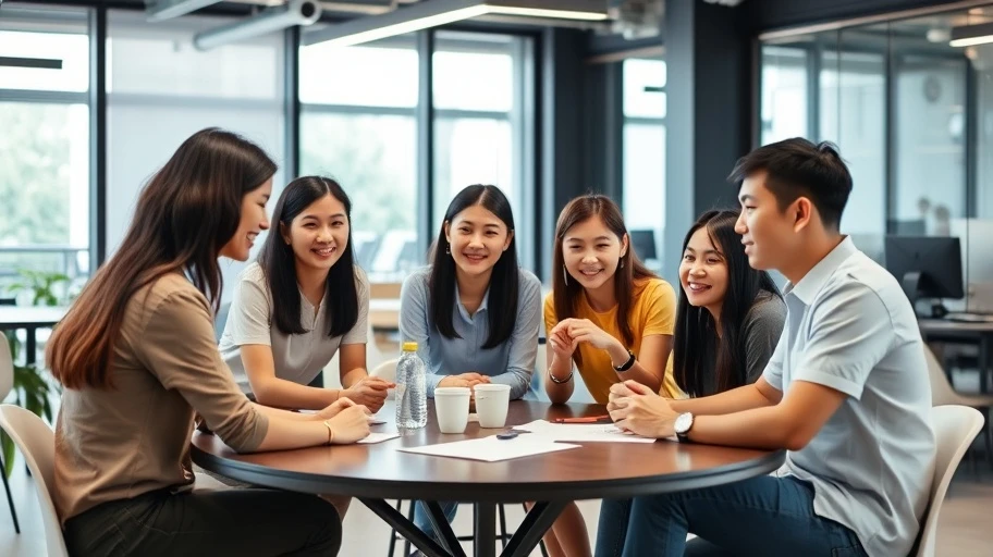 Sự ảnh hưởng của Steve Jobs đến giới trẻ và khởi nghiệp