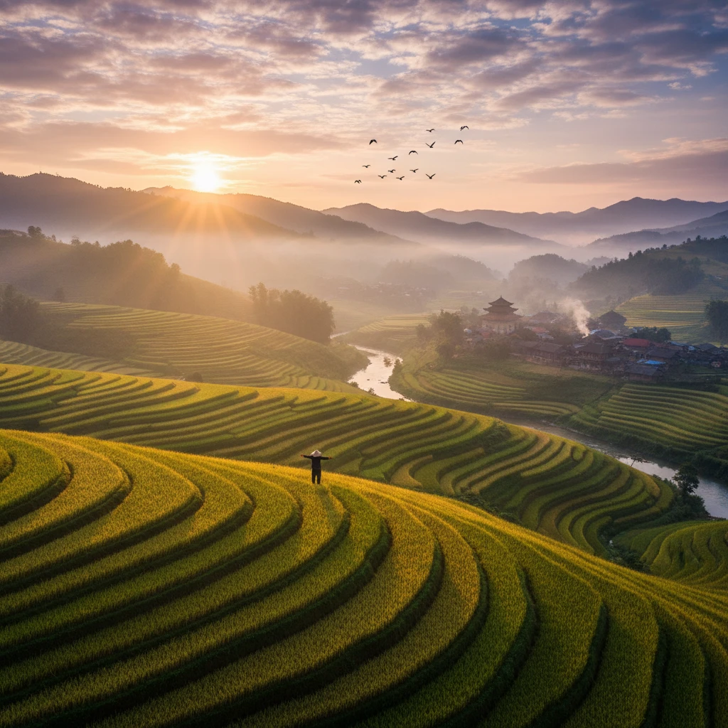 nhung-cau-noi-truyen-cam-hung-khi-that-bai-duoi-goc-nhin-cua-gia-minh