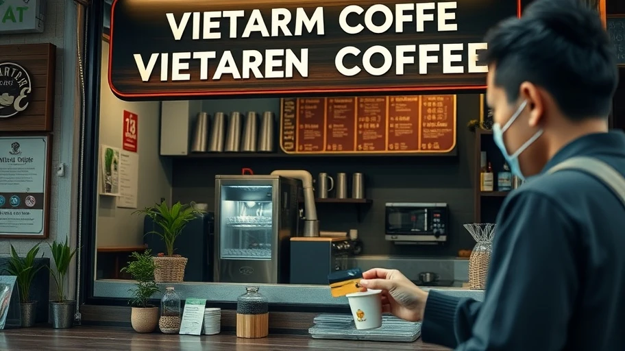 Tác động của việc sử dụng thẻ tín dụng quá đà tại Việt Nam