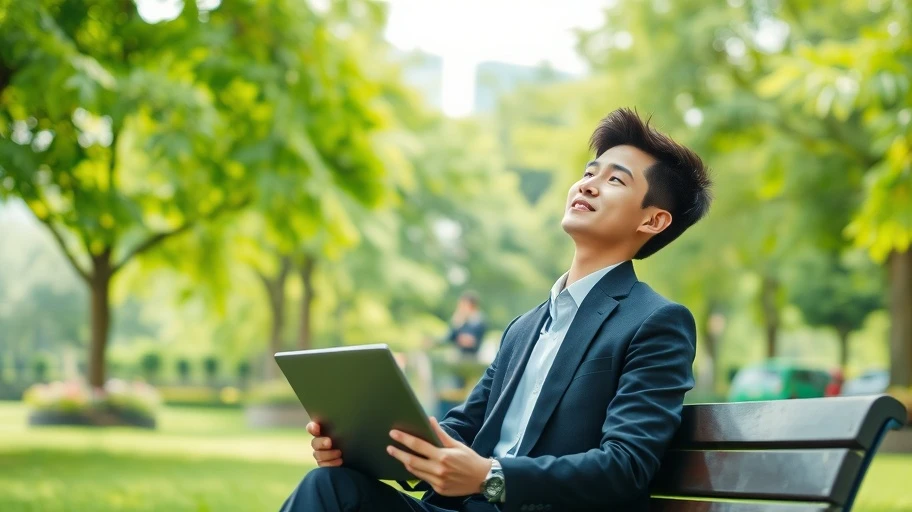 Tác động tâm lý của câu nói Steve Jobs đến người lao động