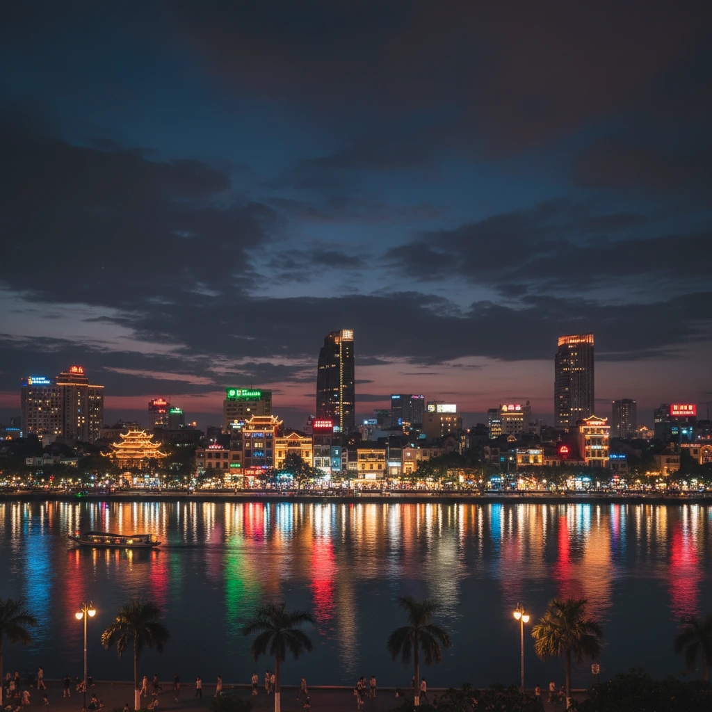 100-cau-noi-truyen-cam-hung-duoi-goc-nhin-chuyen-gia-phat-trien-ban-than