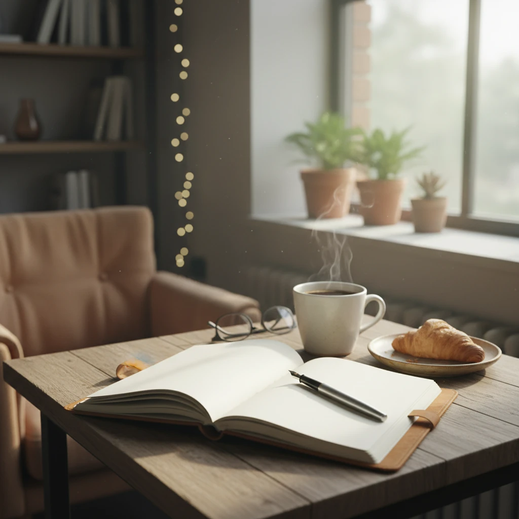 Tác động tinh thần từ câu nói truyền cảm hứng