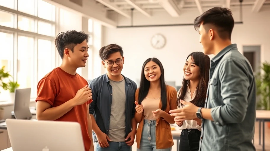 Tác động xã hội của câu nói truyền cảm hứng trong phim