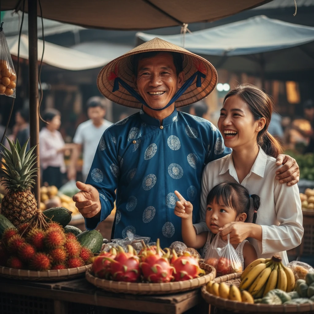 Tầm quan trọng của niềm tin khách hàng trong xây dựng mối quan hệ bền vững.