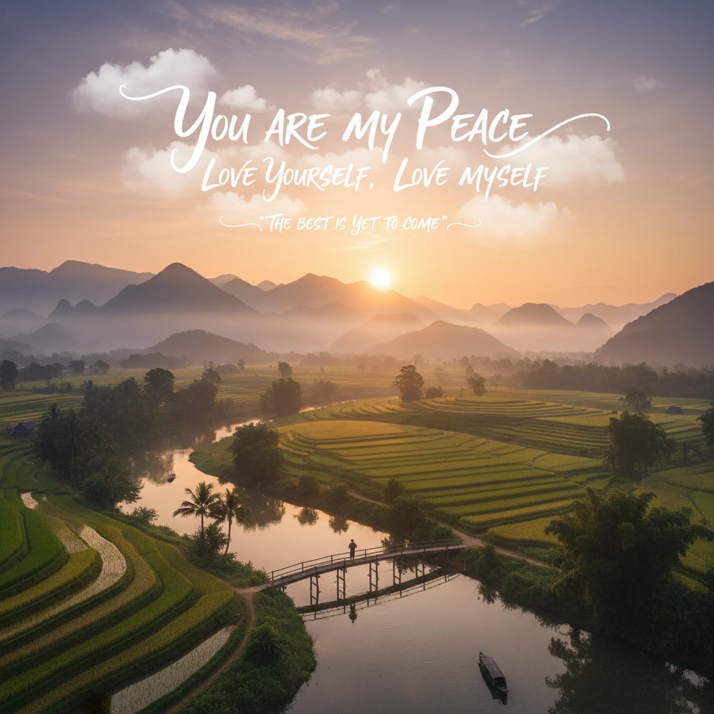 cau-noi-truyen-cam-hung-cua-rm-duoi-goc-nhin-cua-mot-chuyen-gia-tam-ly