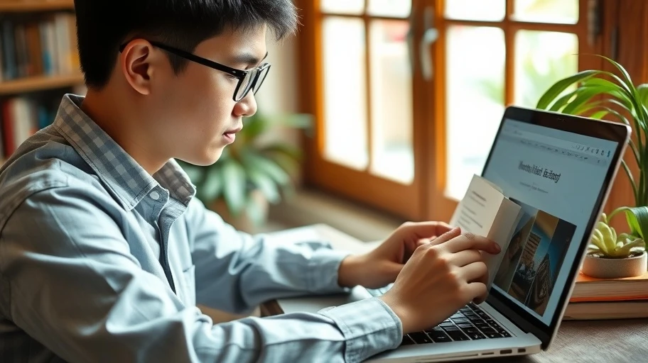 Tìm và sở hữu Bán Niềm Tin PDF hợp pháp