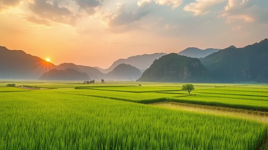 trai-nghiem-niem-vui-tin-mung-duoi-goc-nhin-cua-mot-nha-nghien-cuu-phat-trien-ban-than