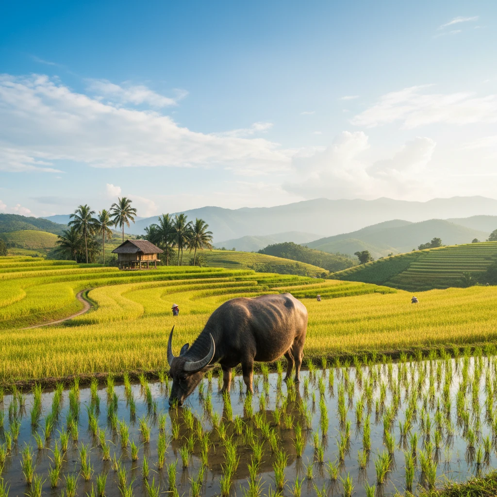 kham-pha-niem-tin-cua-anh-trau-goc-nhin-cua-nguoi-viet-tam-ly