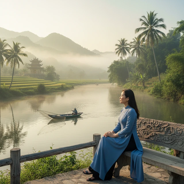 niem-tin-sai-cho-tap-2-cau-chuyen-ve-nhung-quyet-dinh-khong-nen