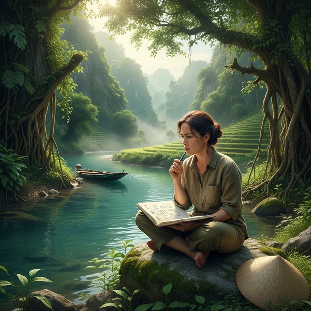 Tư duy phản biện và niềm tin