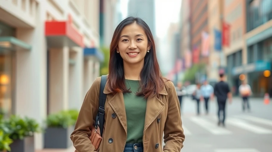 Vai trò và tầm quan trọng của động lực