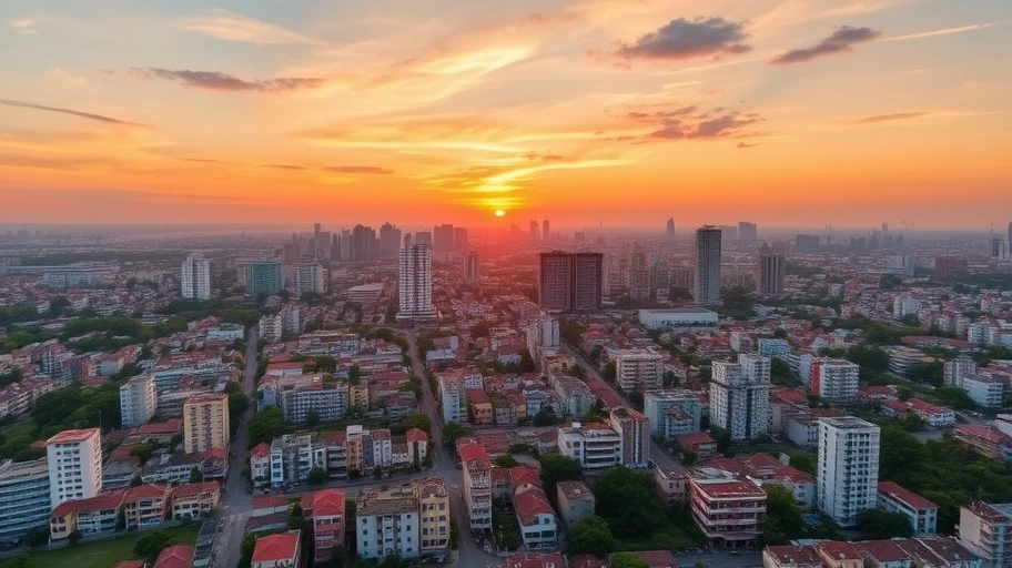 dong-luc-cuoc-song-la-gi-kham-pha-suc-manh-noi-tai
