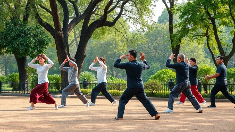 Xây dựng thói quen tích cực ở Việt Nam